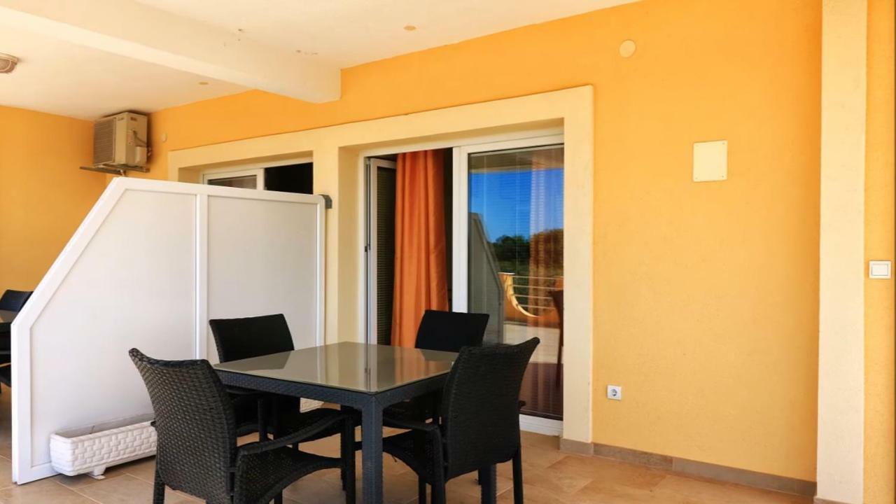 G.Bakovic Apartment Jezera Exterior photo